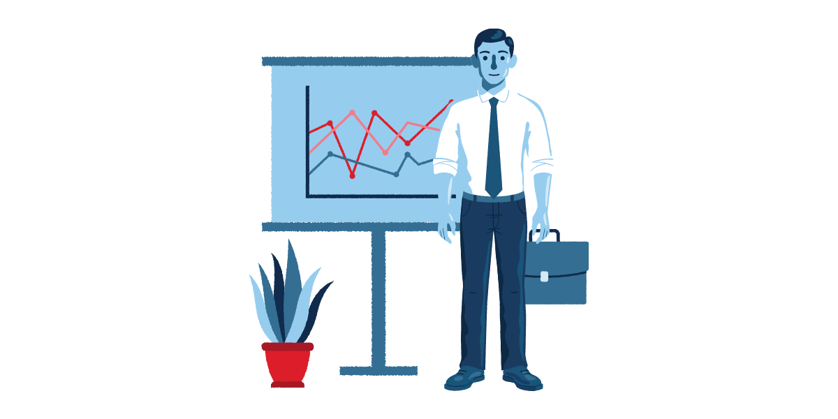 Business Analytics Training Features, Aspects and the Advantages