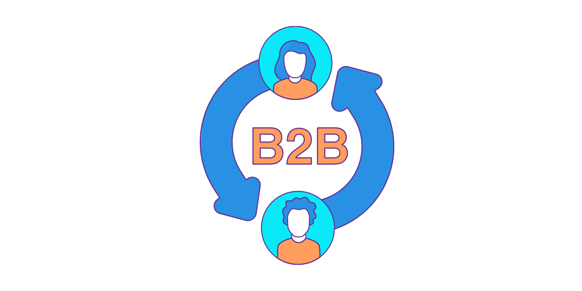 Choosing An Online Wholesale B2B Platform
