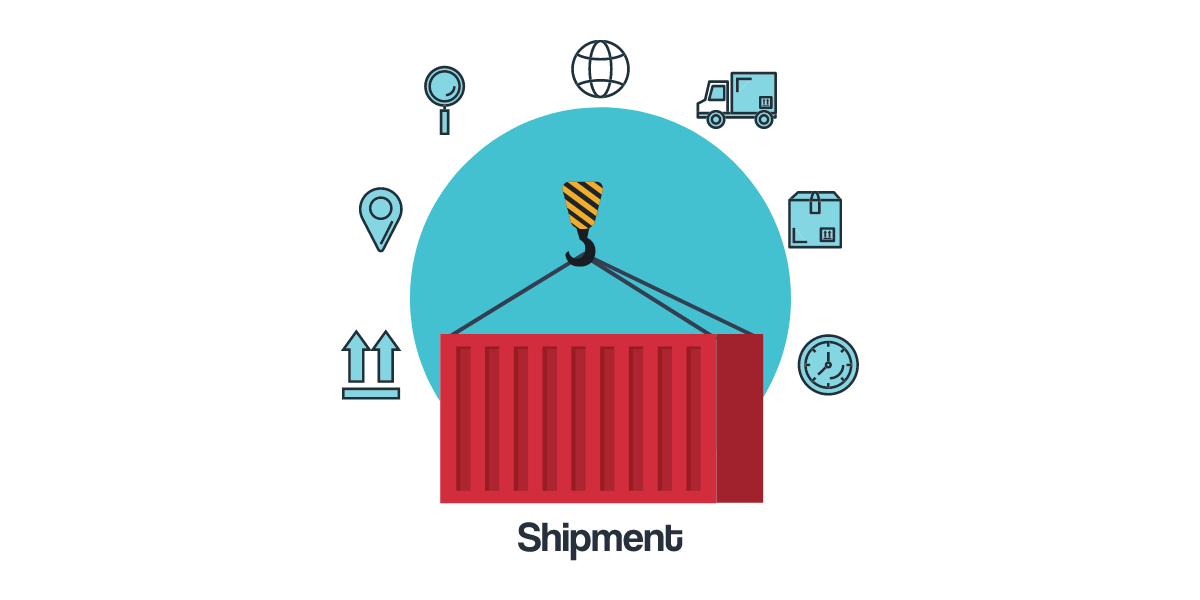 Do Business With Specialized Freight Forwarding Companies For Critical Shipments