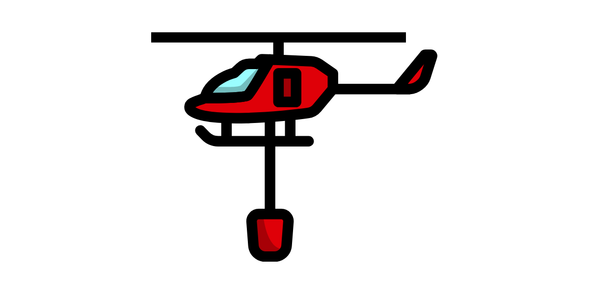 Fire Extinguisher Servicing Five Things to Look For