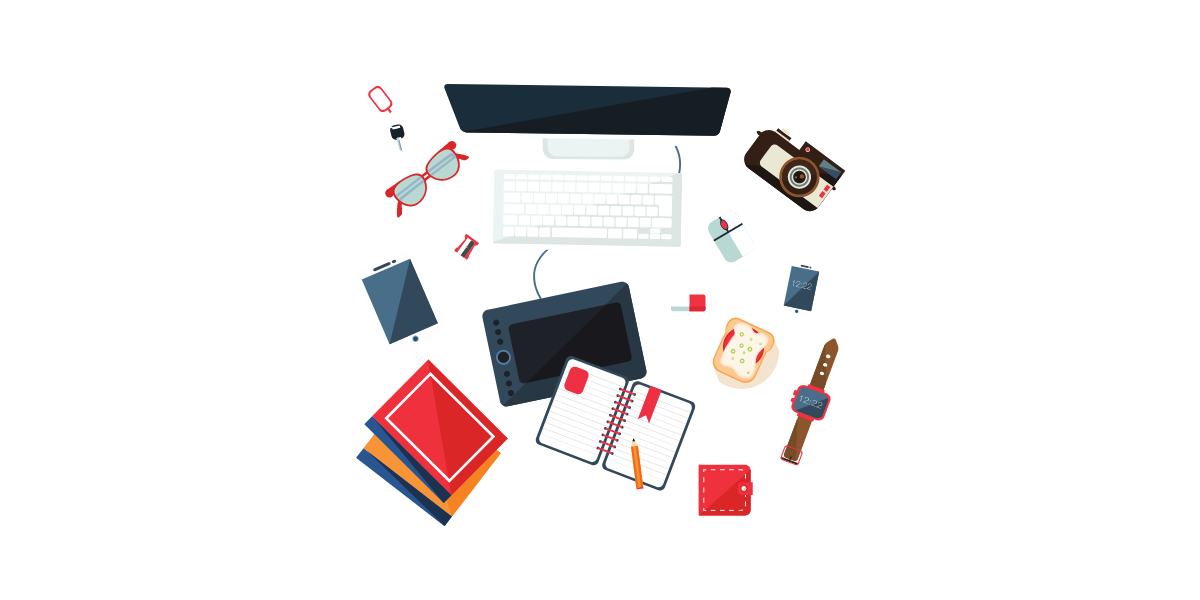 Key Challenges of the Current Workplace