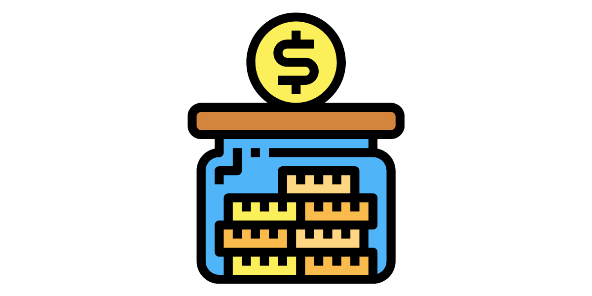 Mistakes When Opting For Bank Guarantee Funding Solutions