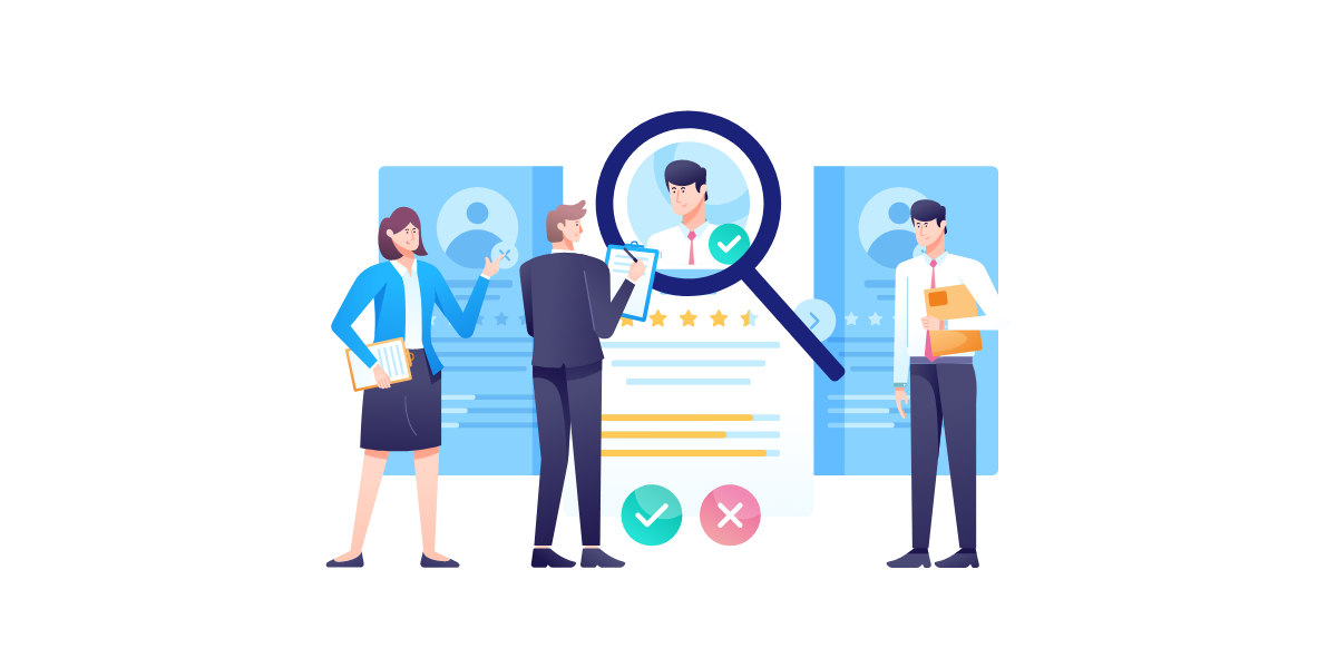 Need Some Hired Help Here Are 5 Things To Look For In Good Companies