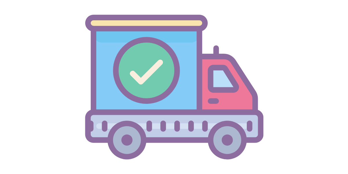 On Track Supply Chain - Delivering Parcels By Rail