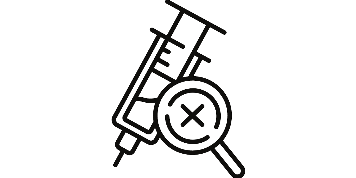 Prevent Or Repair Thrust Bearing Failure With Ease