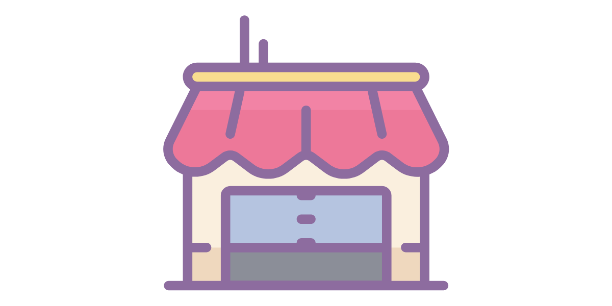 Small Business Marketing Hacks Every Business Owner Should Use
