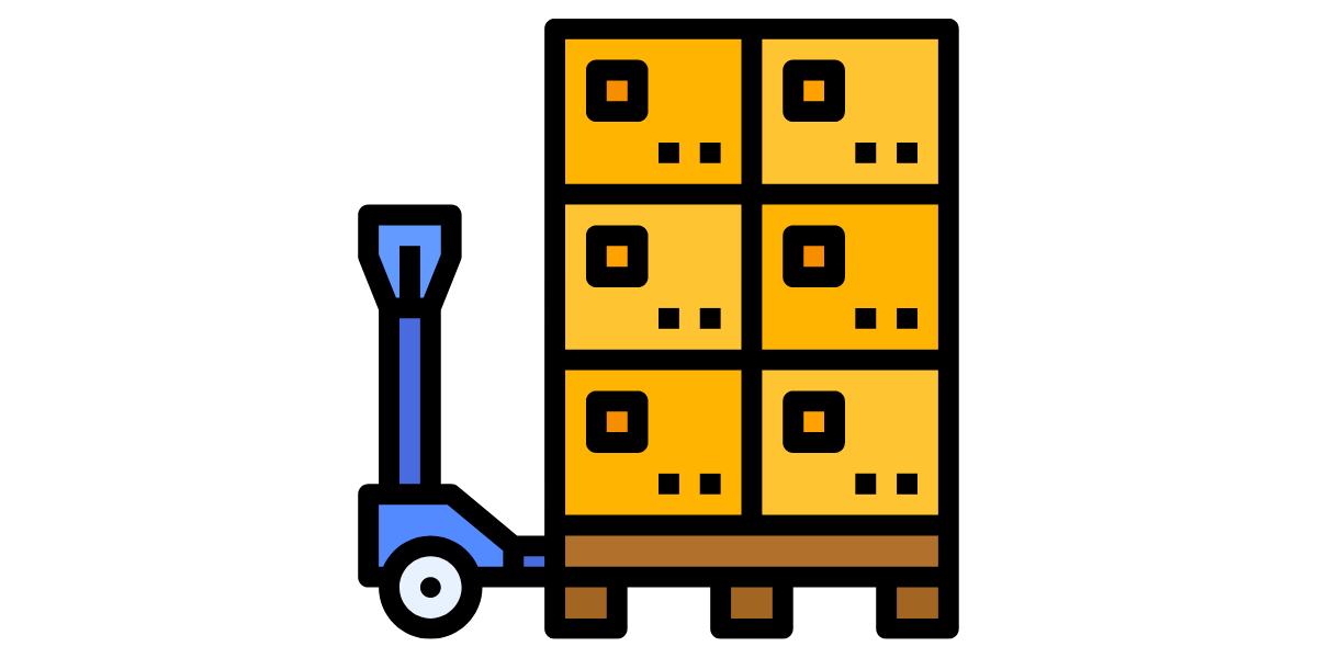 Techniques That Pallet Jacks Are Utilized In Businesses Today