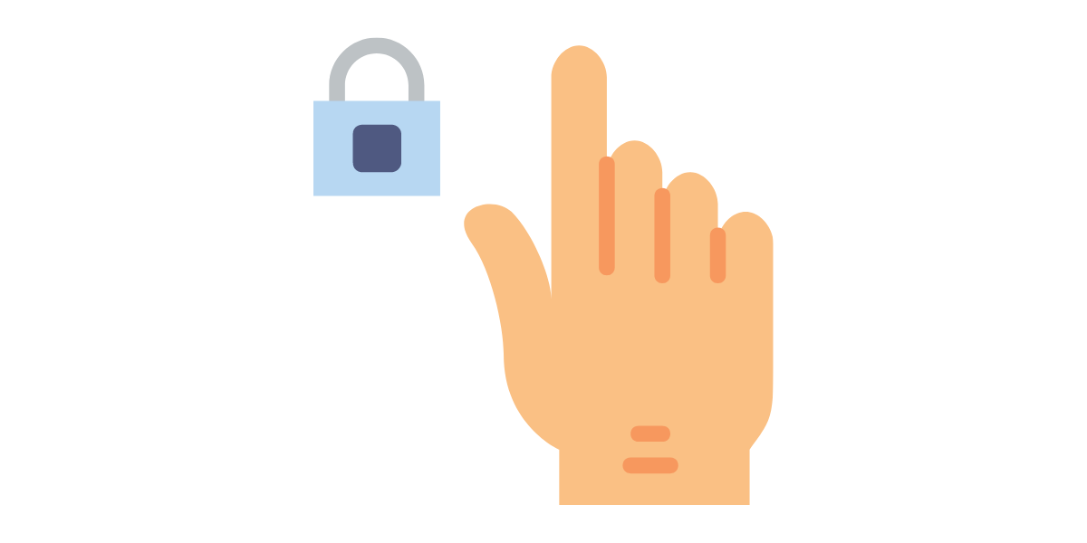 The Importance of Changing the Language Around Fingerprinting