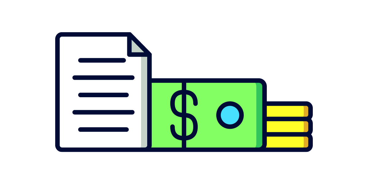 The Single and Most Powerful Asset Your Business Can Ever Have
