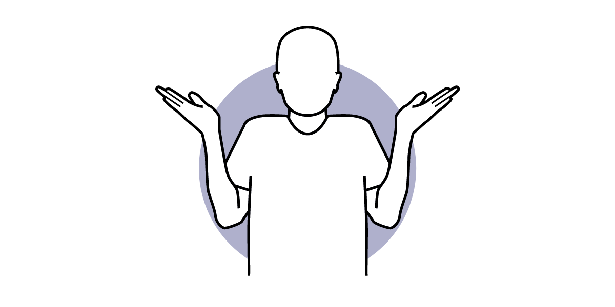 What Is Cognitive Bias And How Does It Affect Decision-Making