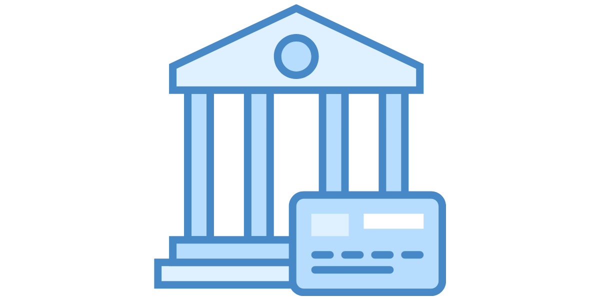 Why You Should Consider A Merchant Account For Your Business
