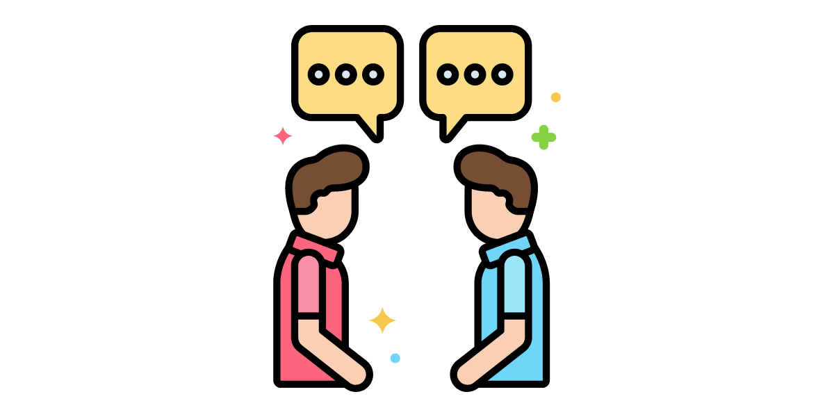 Yes, Face-To-Face Business Networking Is Still a Thing