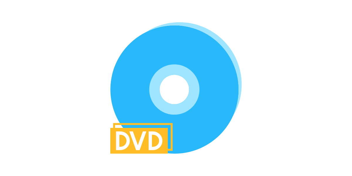 DVD Printing and DVD Duplication From a Consumer's Point of View