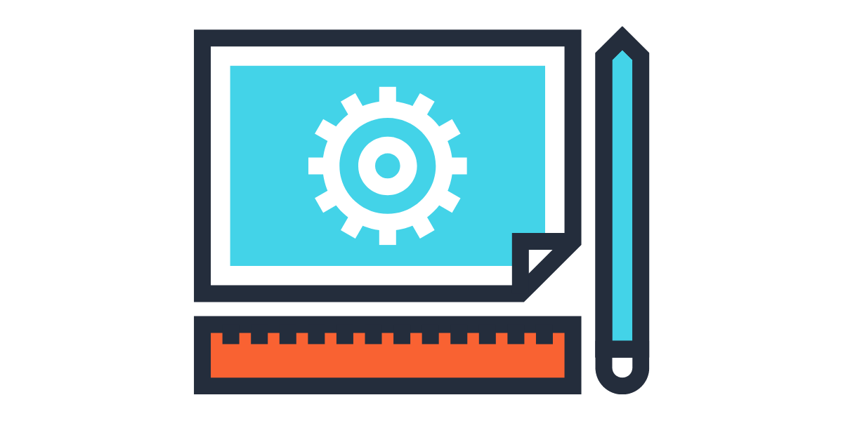 The Difference Between Product Development and Engineering